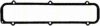 TRISCAN 515-2539 Gasket, cylinder head cover